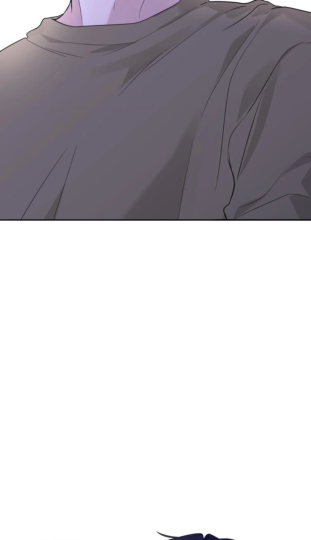 Read Soft Night chapter 32 image 7 on Lezhin