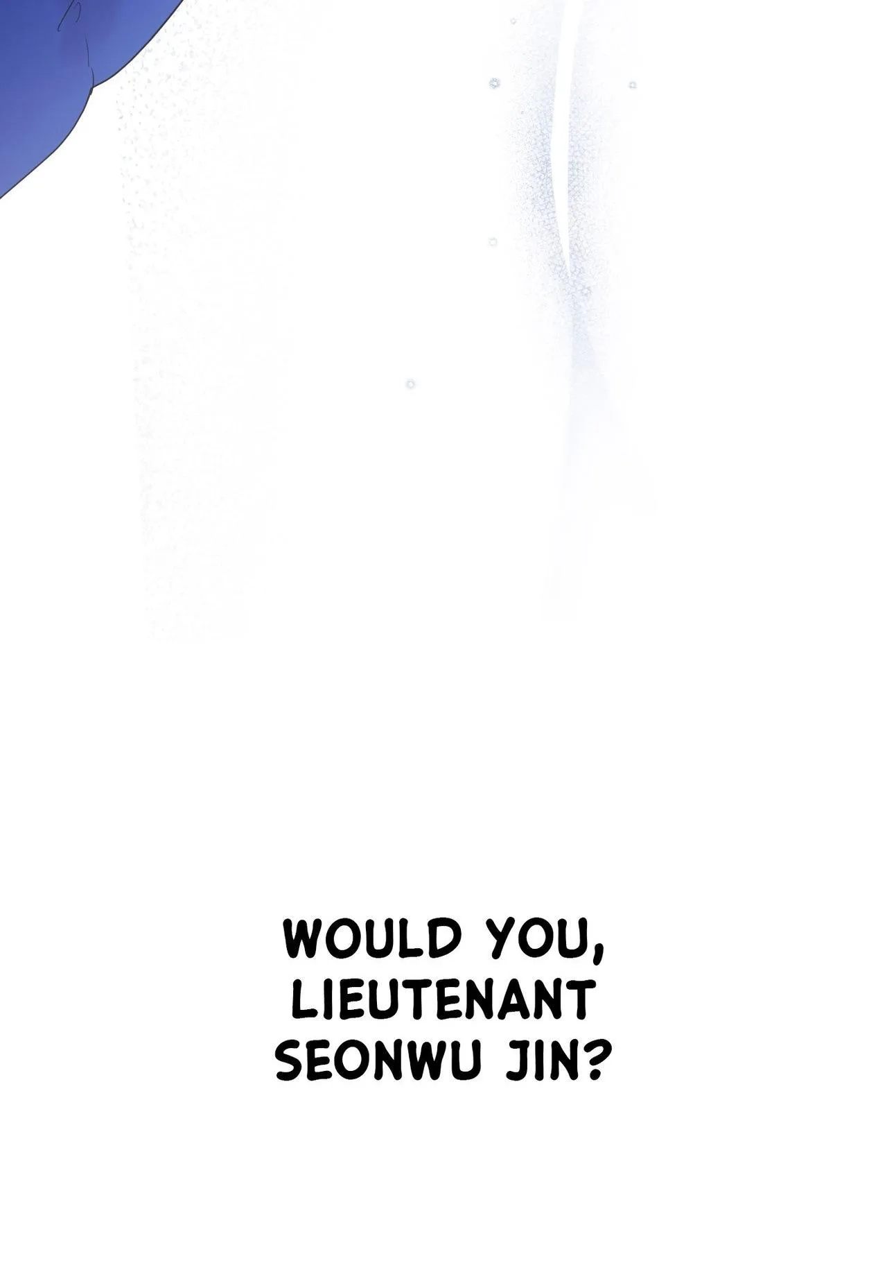 Read Soft Night chapter 32 image 76 on Lezhin
