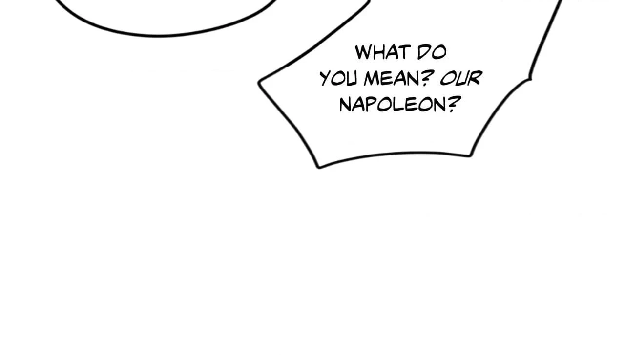 Read Soft Night chapter 33 image 23 on Lezhin