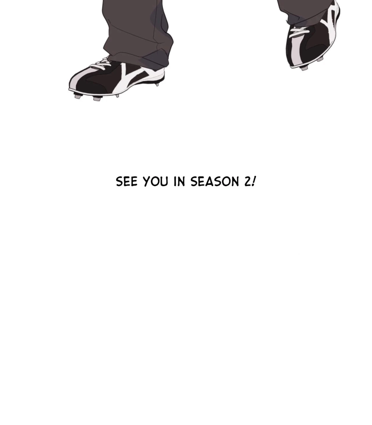 Read Soft Night chapter 33 image 32 on Lezhin