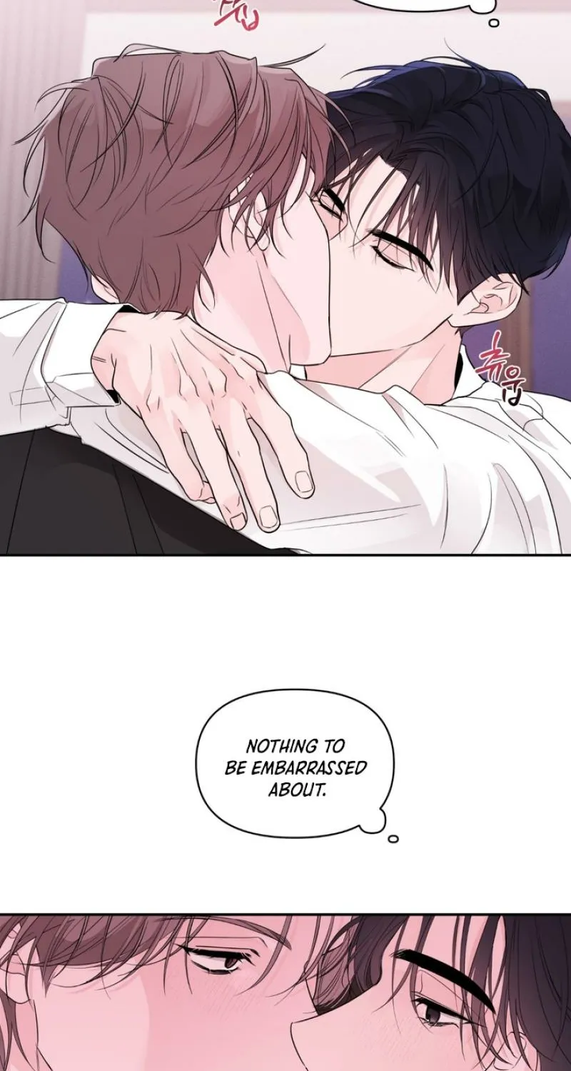 Read Soft Night chapter 4 image 11 on Lezhin