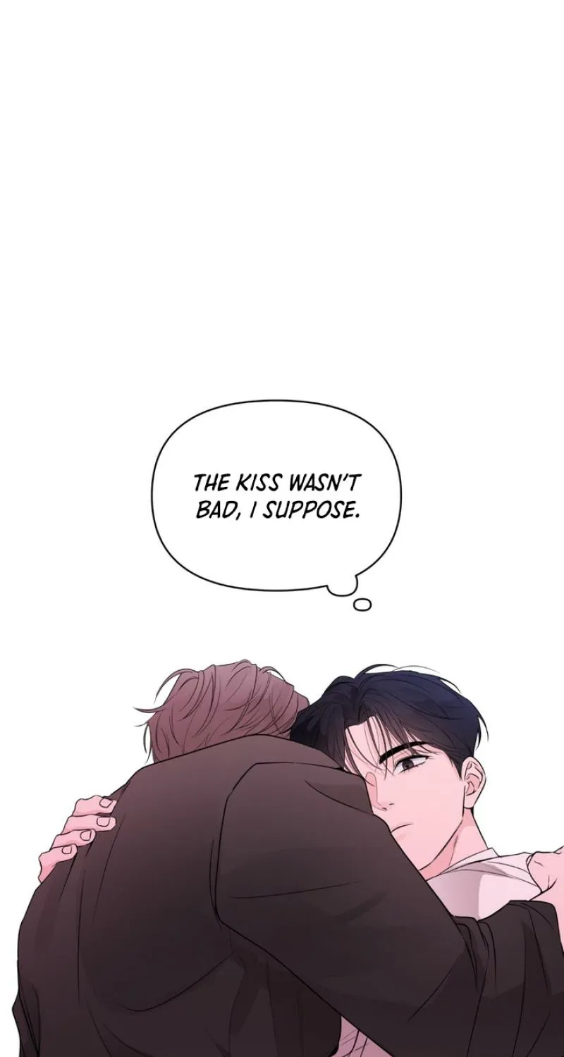 Read Soft Night chapter 4 image 15 on Lezhin