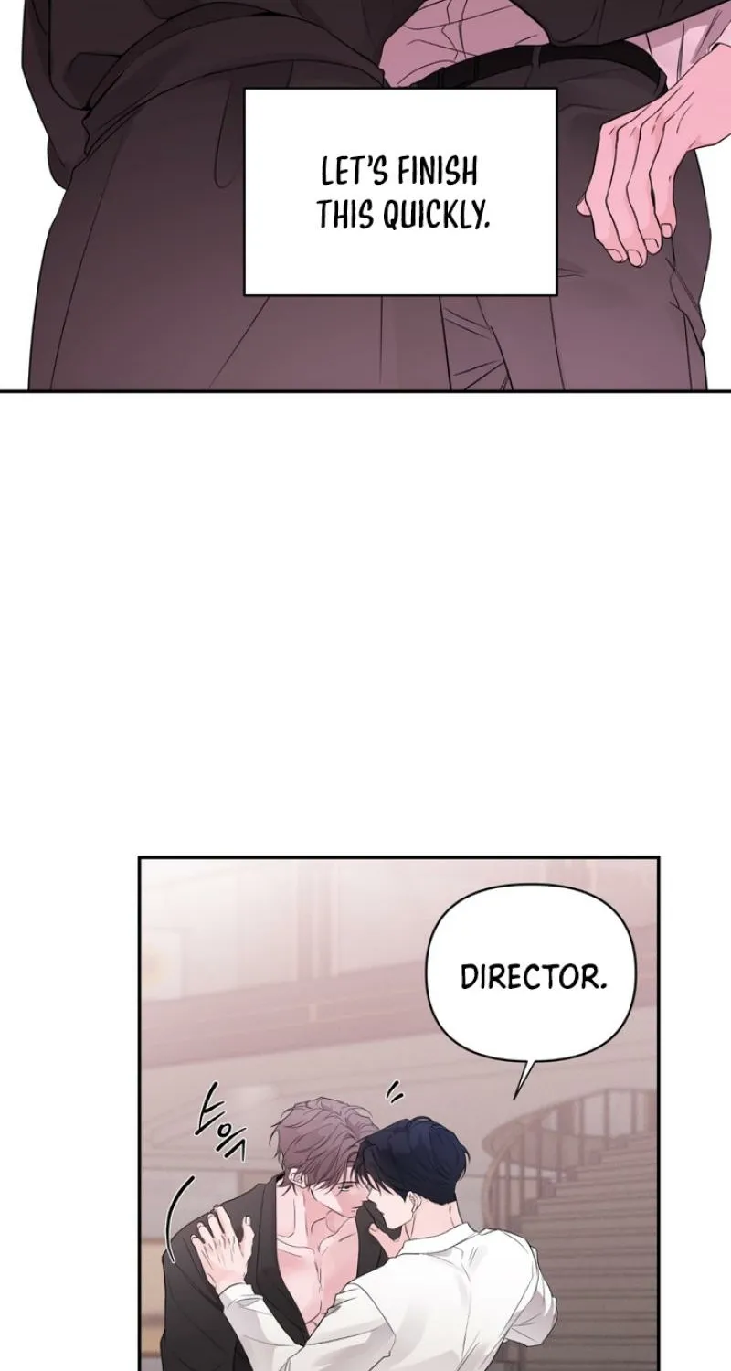 Read Soft Night chapter 4 image 16 on Lezhin
