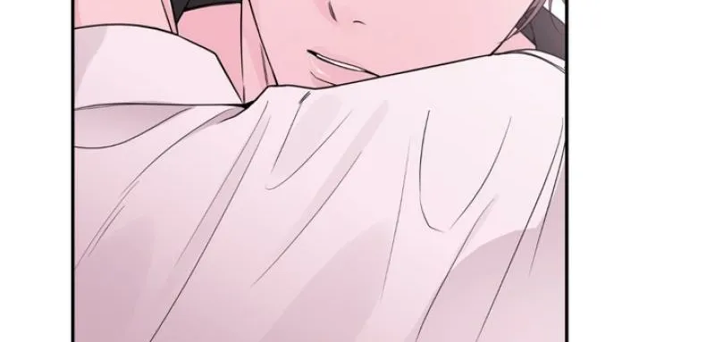 Read Soft Night chapter 4 image 18 on Lezhin
