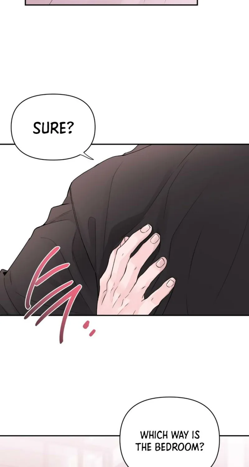 Read Soft Night chapter 4 image 19 on Lezhin