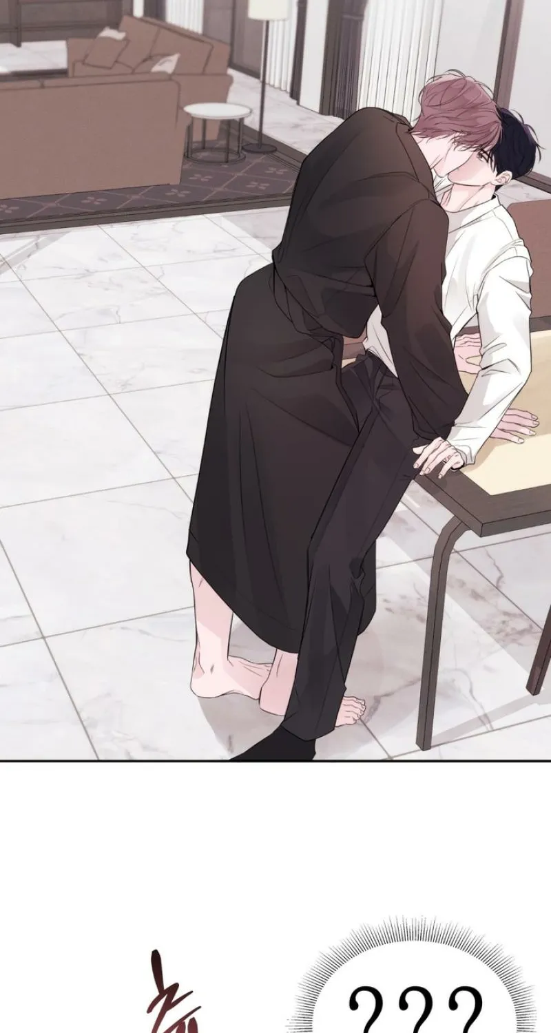 Read Soft Night chapter 4 image 2 on Lezhin
