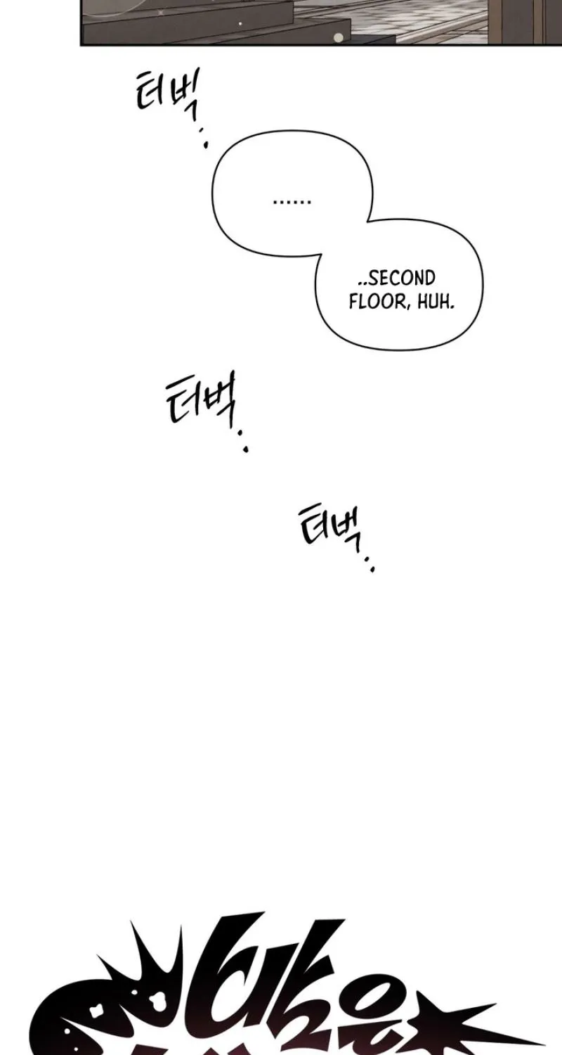 Read Soft Night chapter 4 image 22 on Lezhin