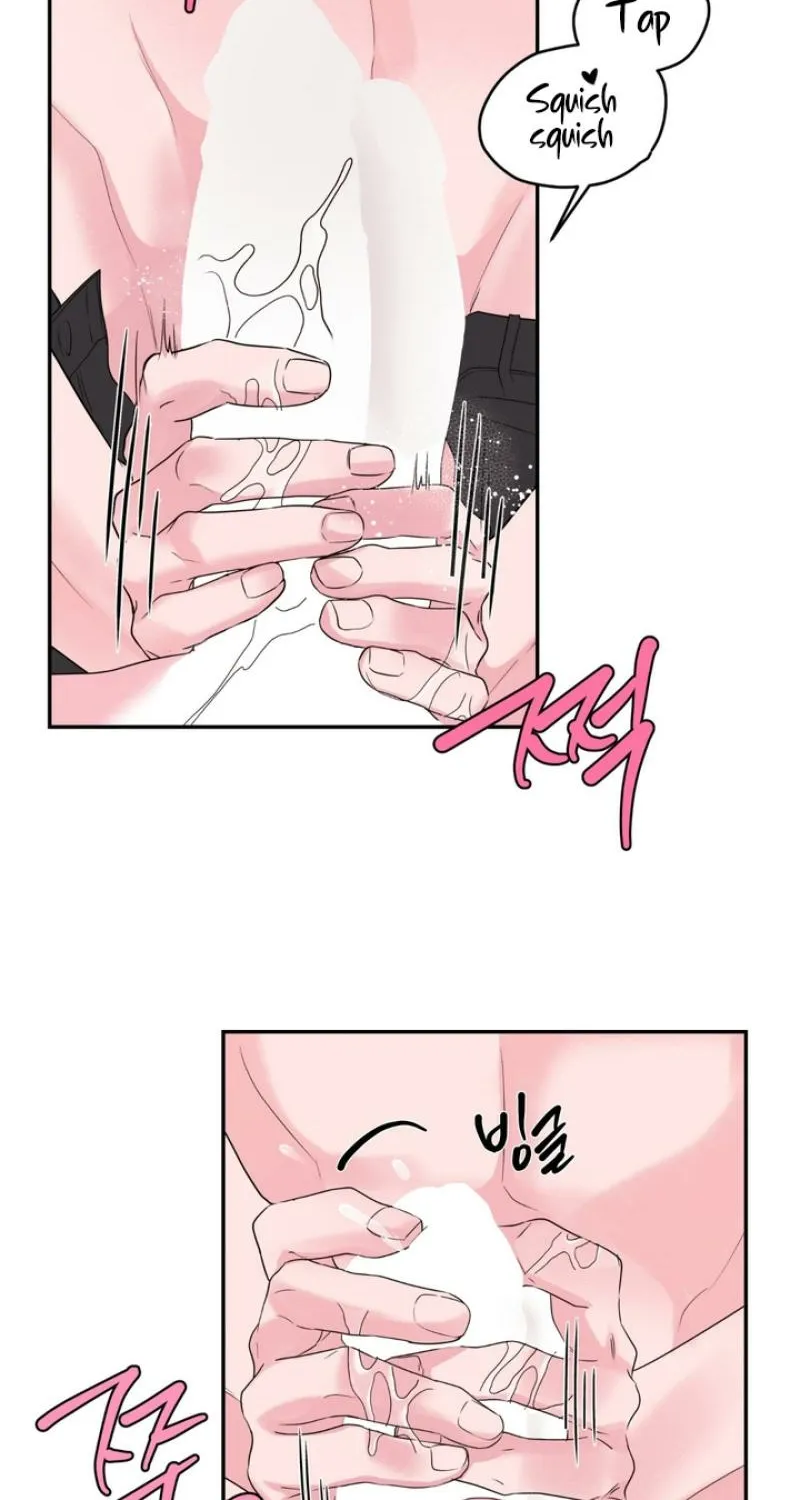 Read Soft Night chapter 4 image 26 on Lezhin