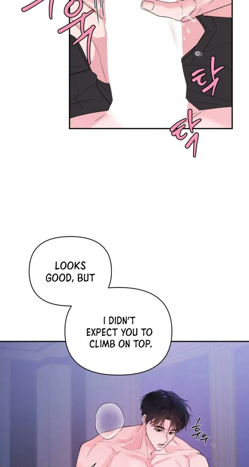 Read Soft Night chapter 4 image 27 on Lezhin