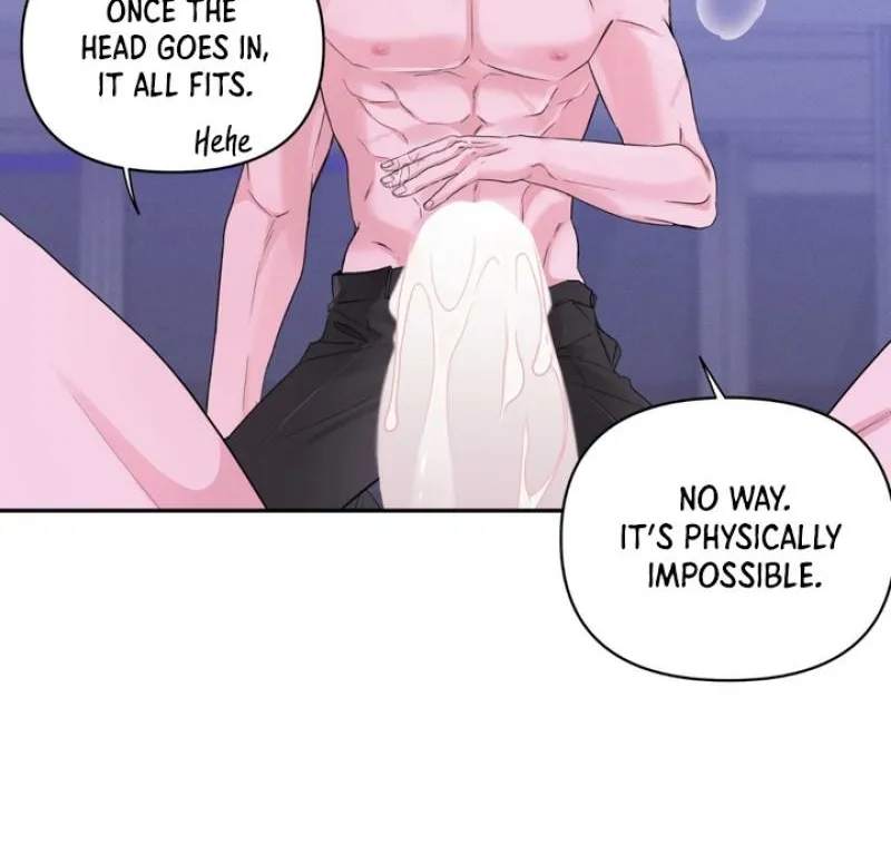Read Soft Night chapter 4 image 30 on Lezhin