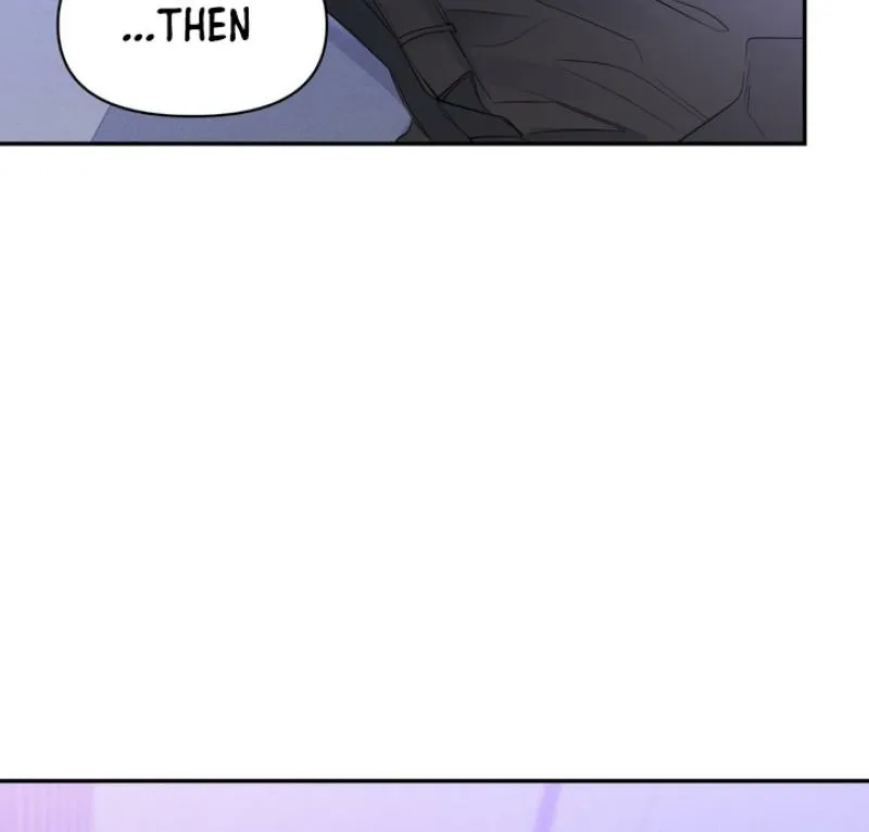 Read Soft Night chapter 4 image 36 on Lezhin