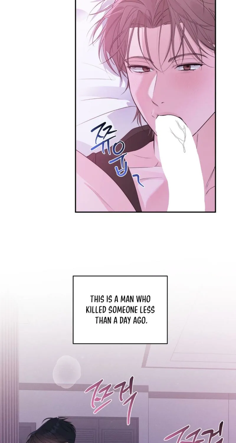Read Soft Night chapter 4 image 39 on Lezhin