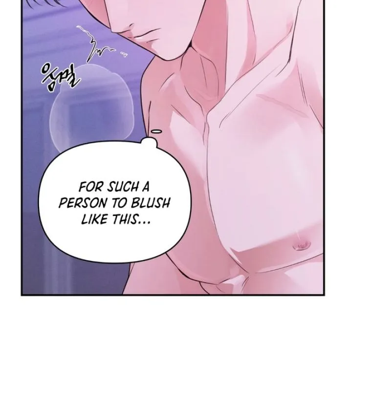 Read Soft Night chapter 4 image 42 on Lezhin