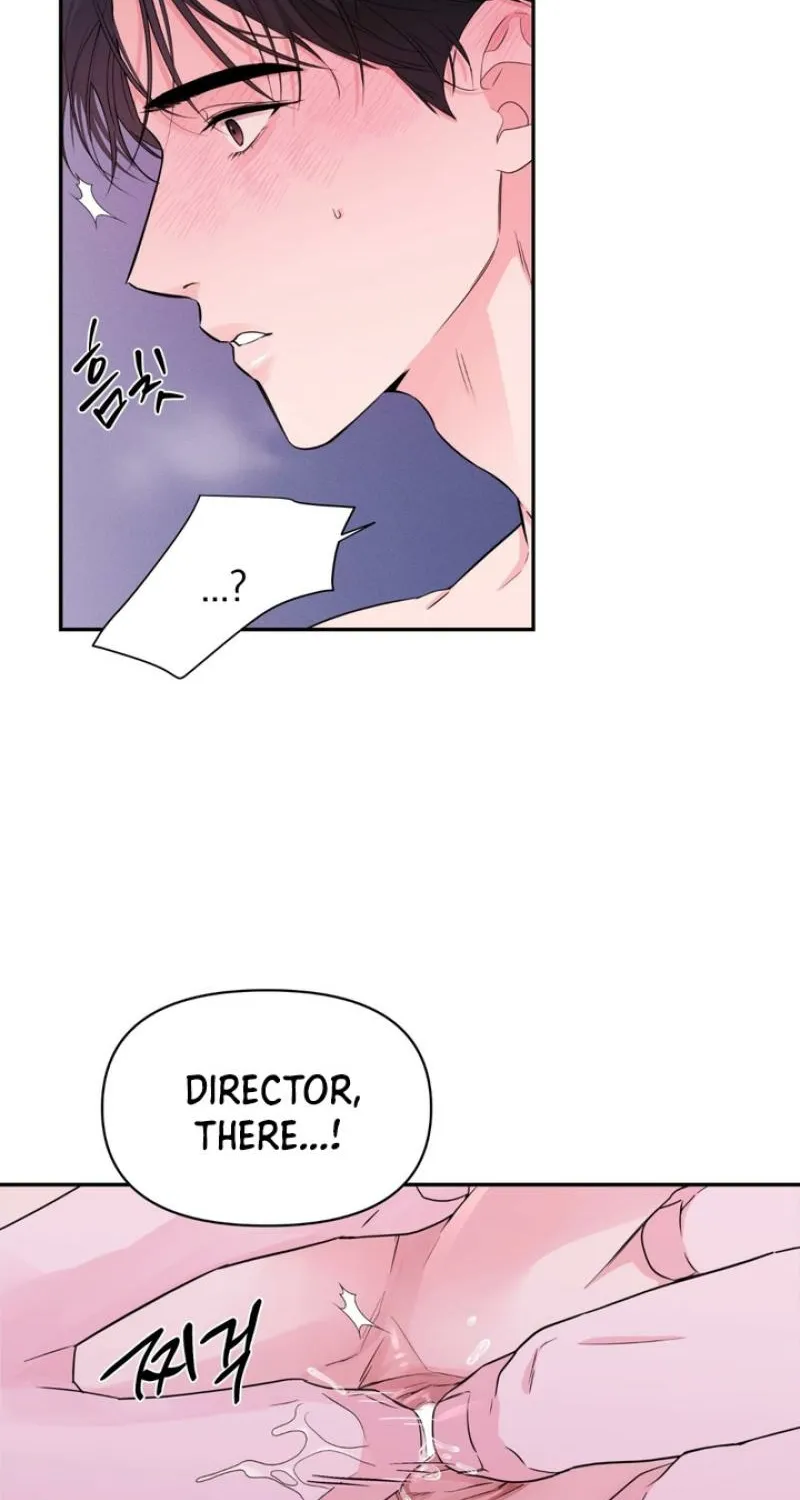 Read Soft Night chapter 4 image 45 on Lezhin