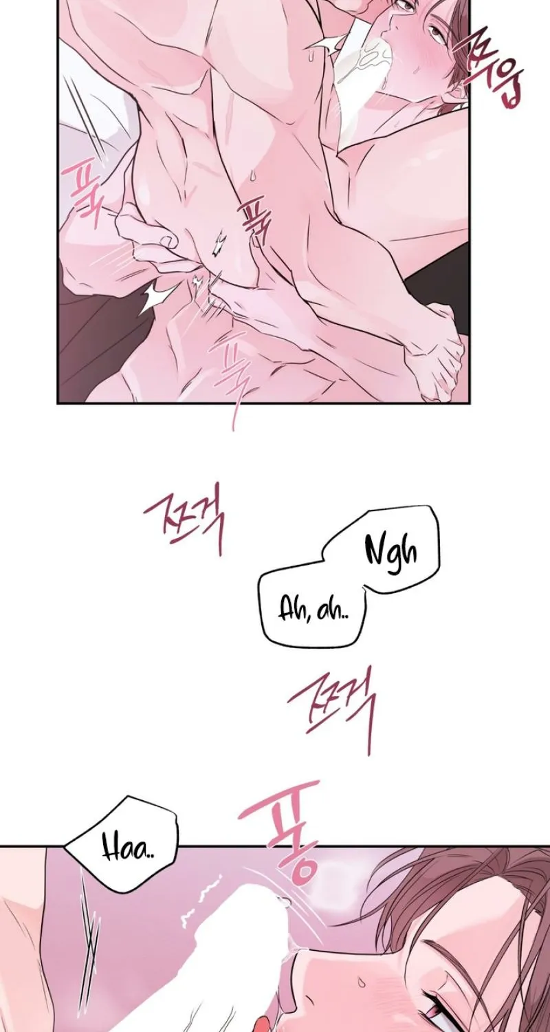 Read Soft Night chapter 4 image 52 on Lezhin