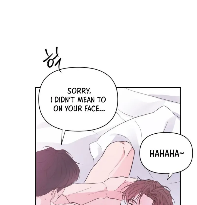 Read Soft Night chapter 4 image 54 on Lezhin