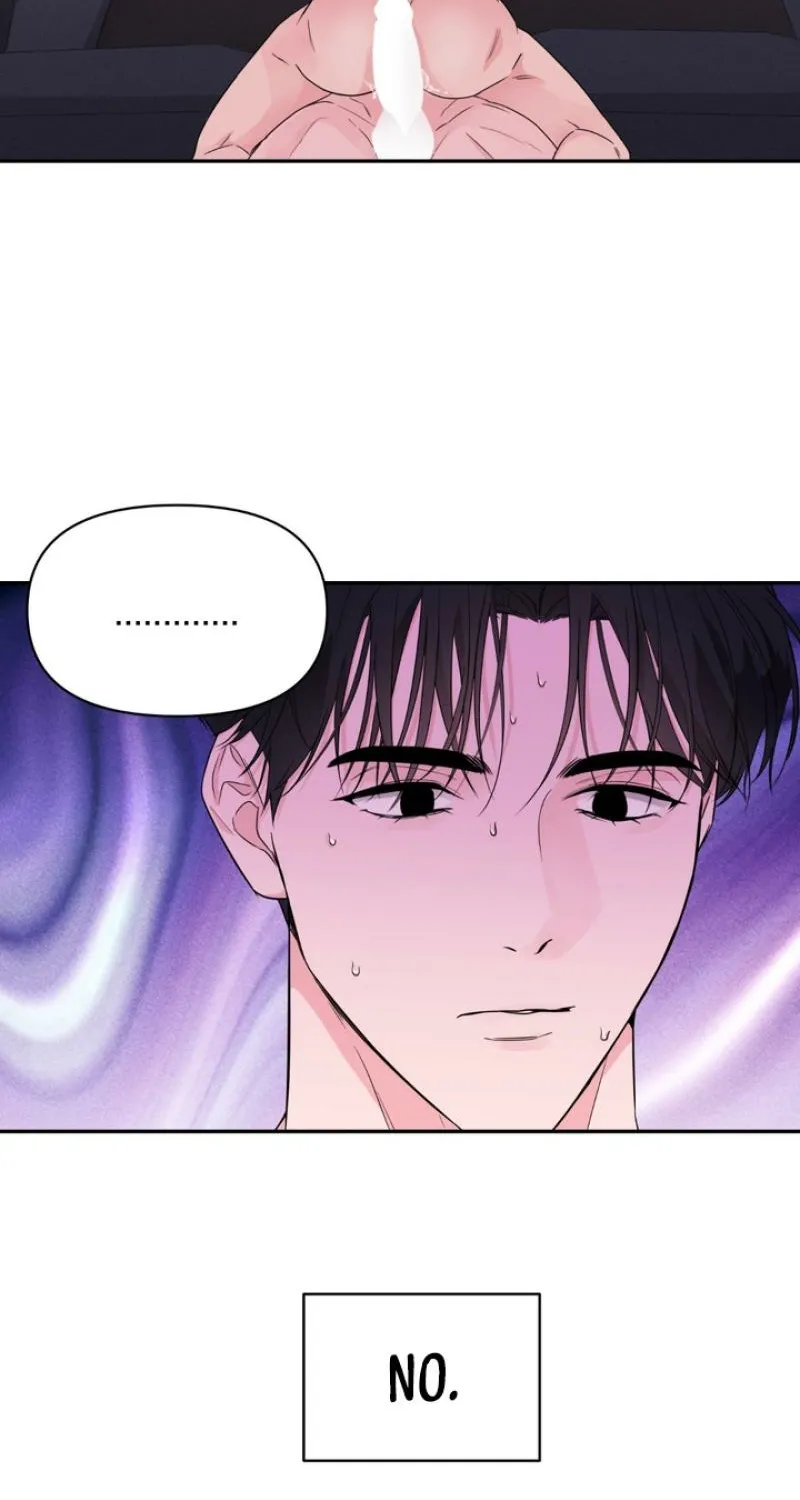 Read Soft Night chapter 4 image 56 on Lezhin