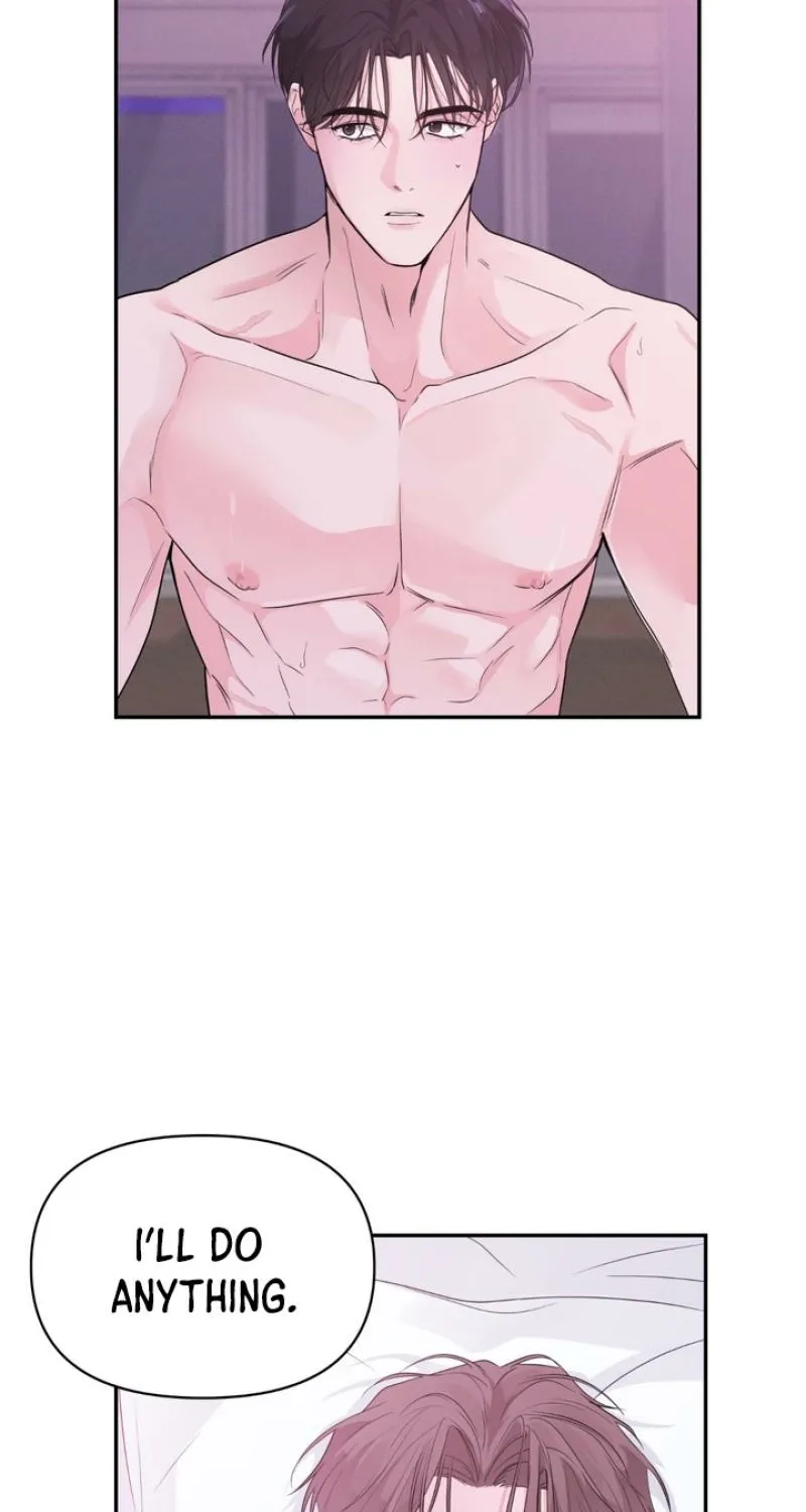 Read Soft Night chapter 4 image 59 on Lezhin