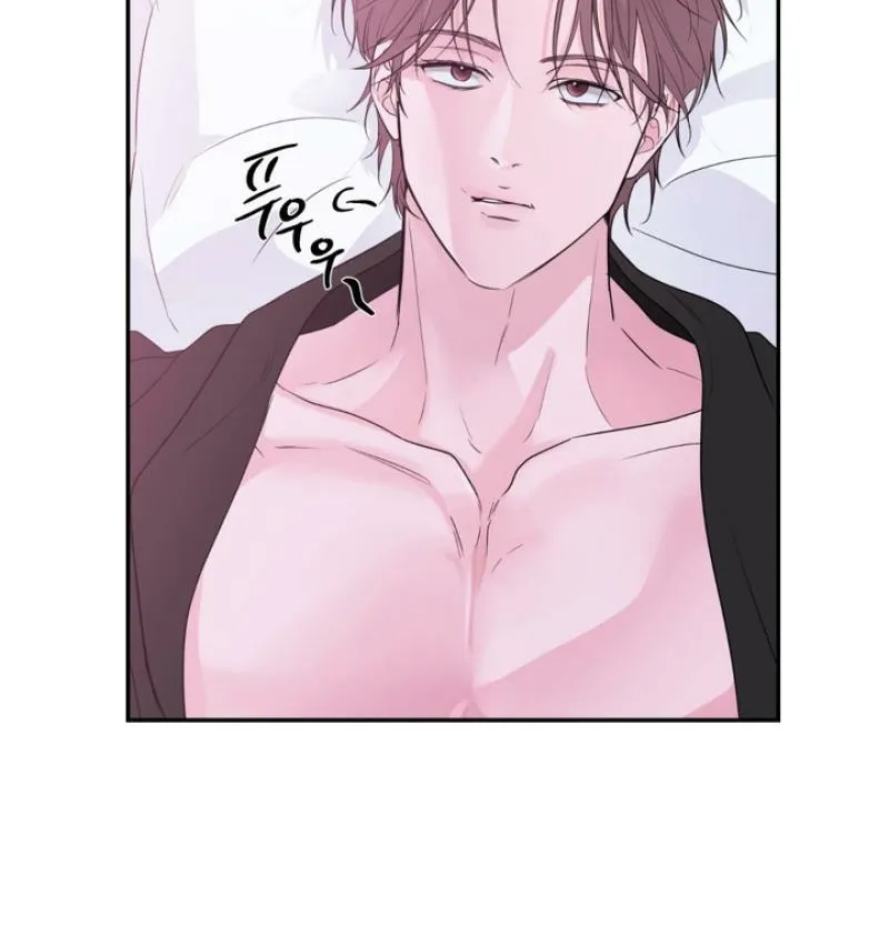 Read Soft Night chapter 4 image 60 on Lezhin