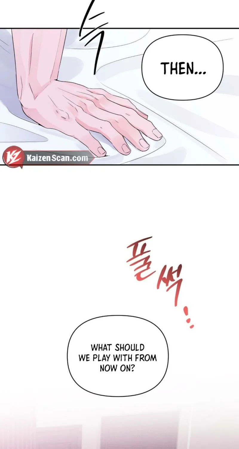 Read Soft Night chapter 4 image 62 on Lezhin