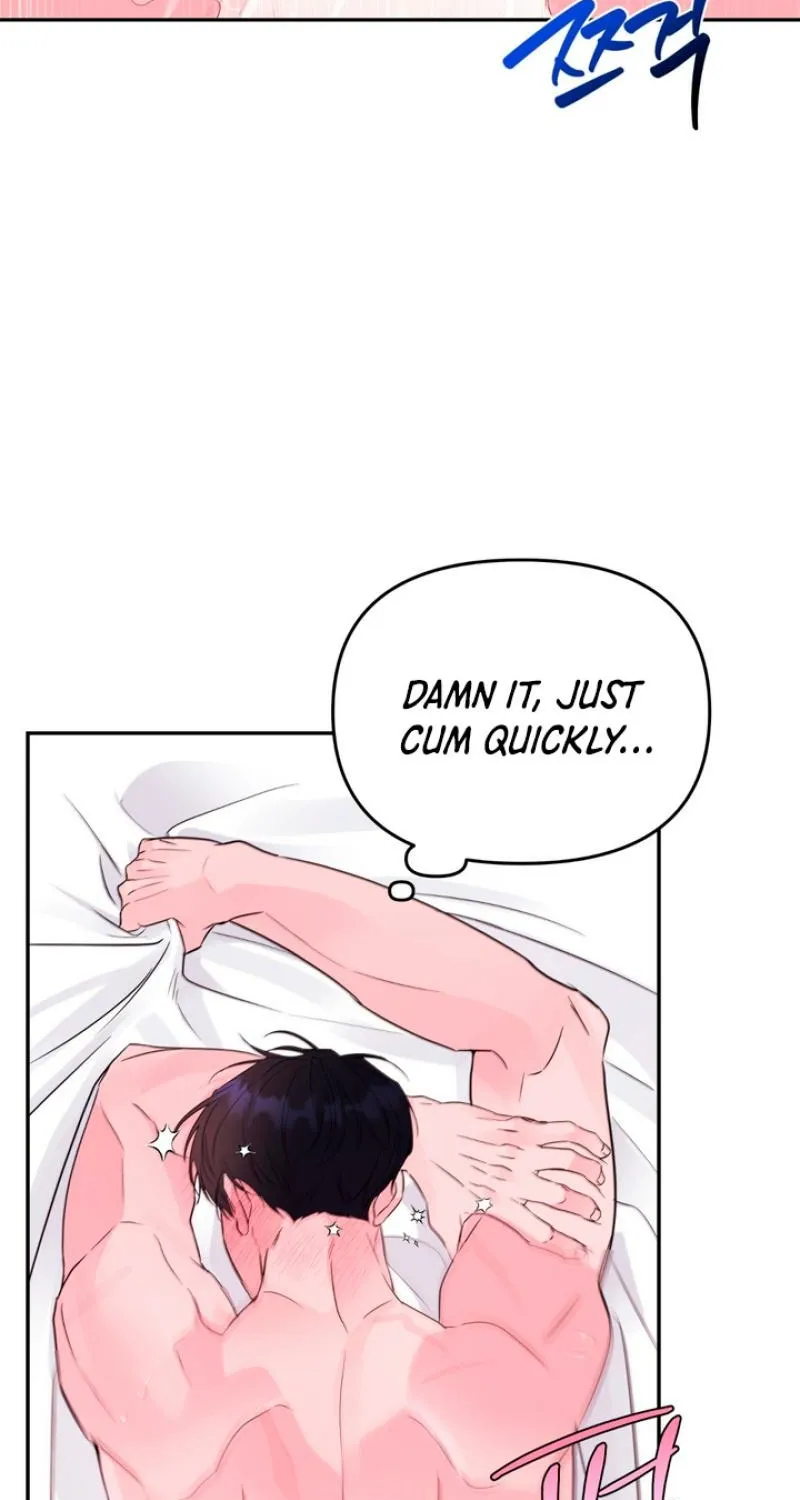 Read Soft Night chapter 5 image 15 on Lezhin