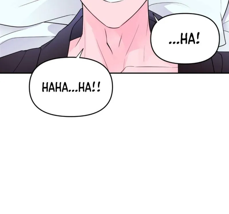 Read Soft Night chapter 5 image 24 on Lezhin