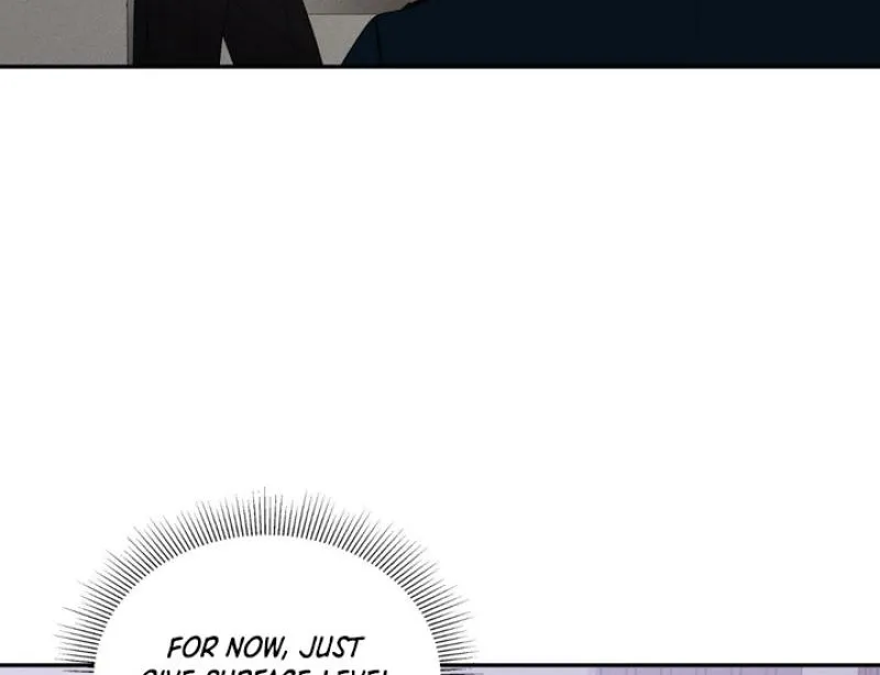 Read Soft Night chapter 5 image 30 on Lezhin