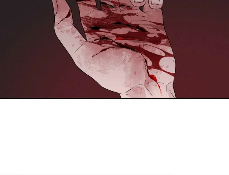 Read Soft Night chapter 5 image 36 on Lezhin