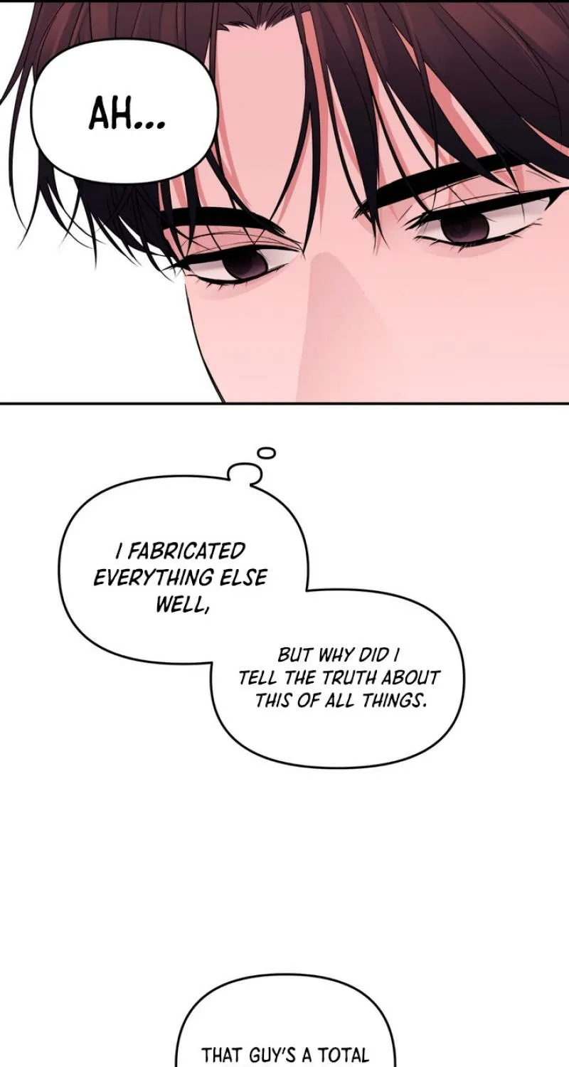 Read Soft Night chapter 5 image 37 on Lezhin