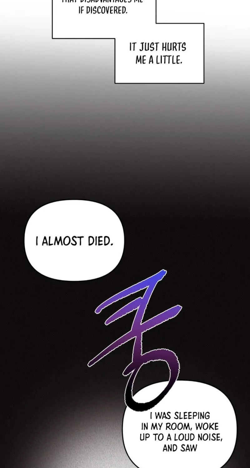 Read Soft Night chapter 5 image 39 on Lezhin