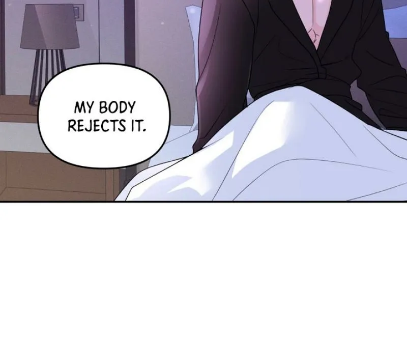 Read Soft Night chapter 5 image 48 on Lezhin