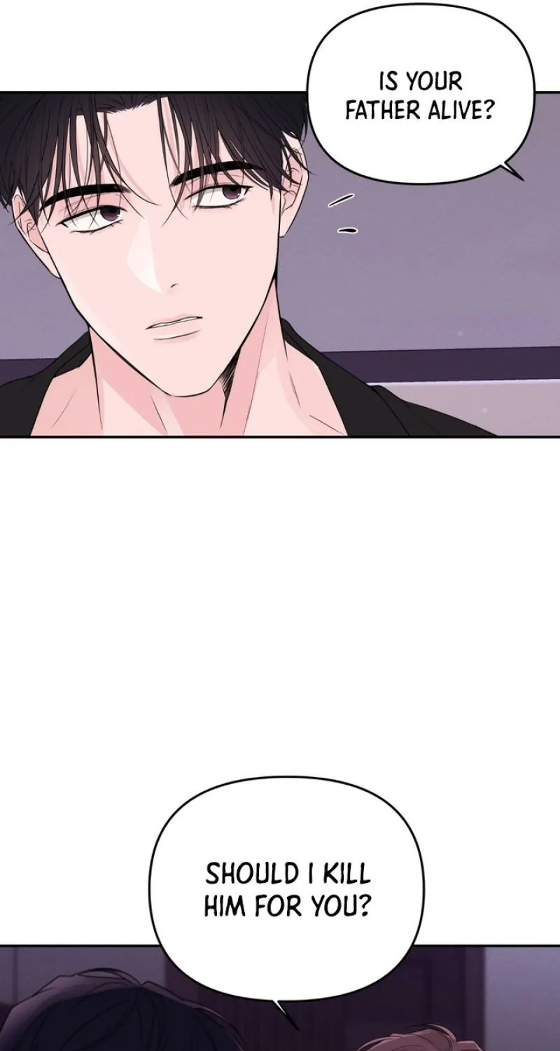 Read Soft Night chapter 5 image 49 on Lezhin