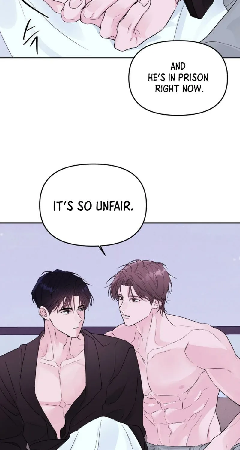 Read Soft Night chapter 5 image 51 on Lezhin