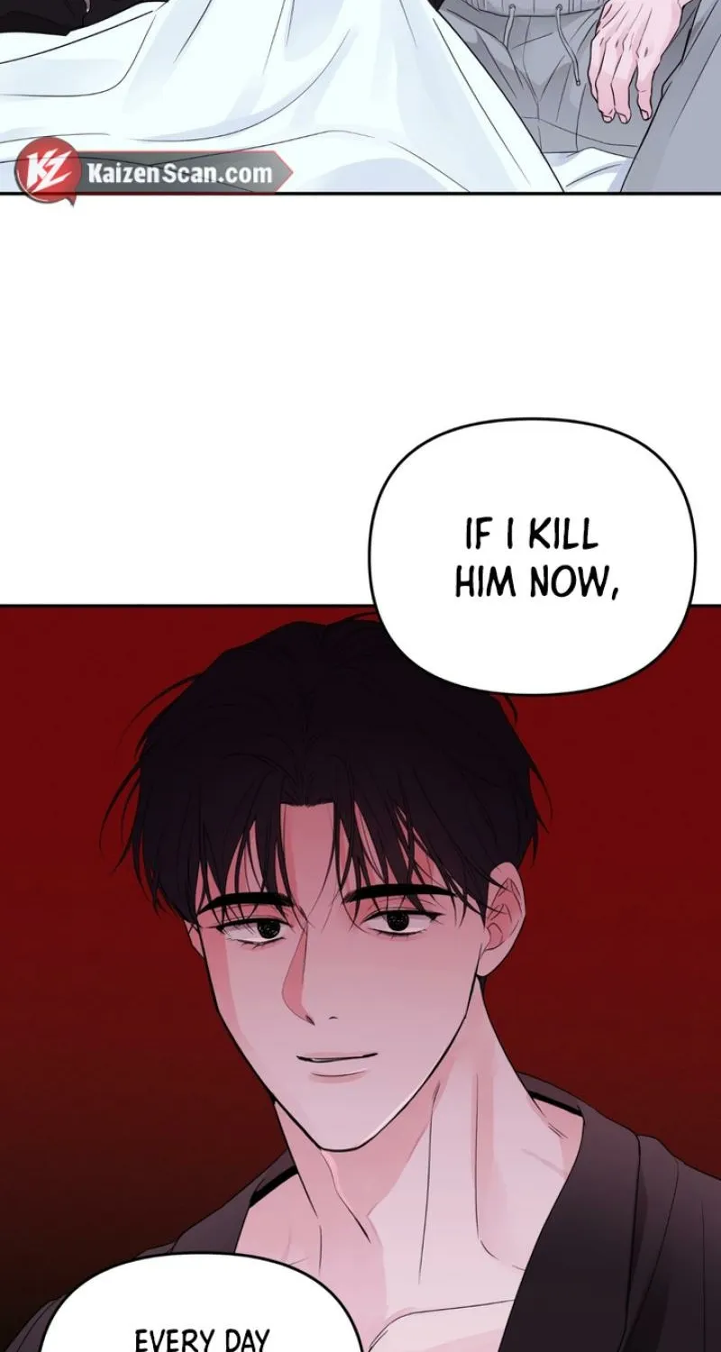 Read Soft Night chapter 5 image 52 on Lezhin