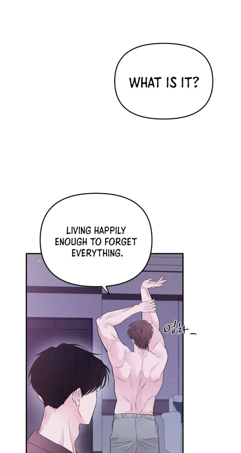 Read Soft Night chapter 5 image 56 on Lezhin