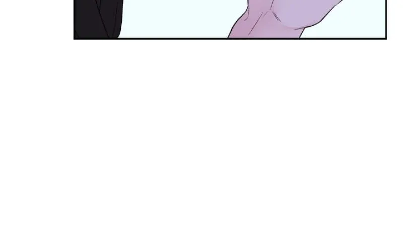 Read Soft Night chapter 5 image 60 on Lezhin