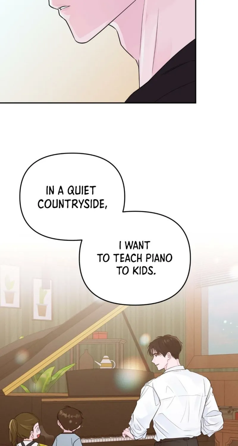 Read Soft Night chapter 5 image 62 on Lezhin