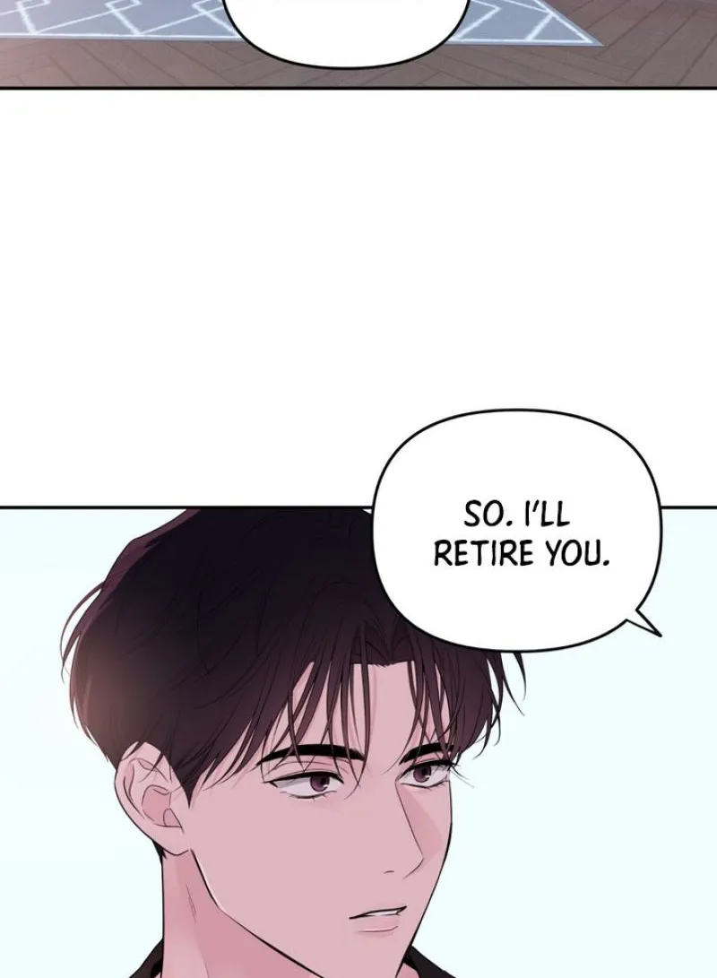 Read Soft Night chapter 5 image 64 on Lezhin
