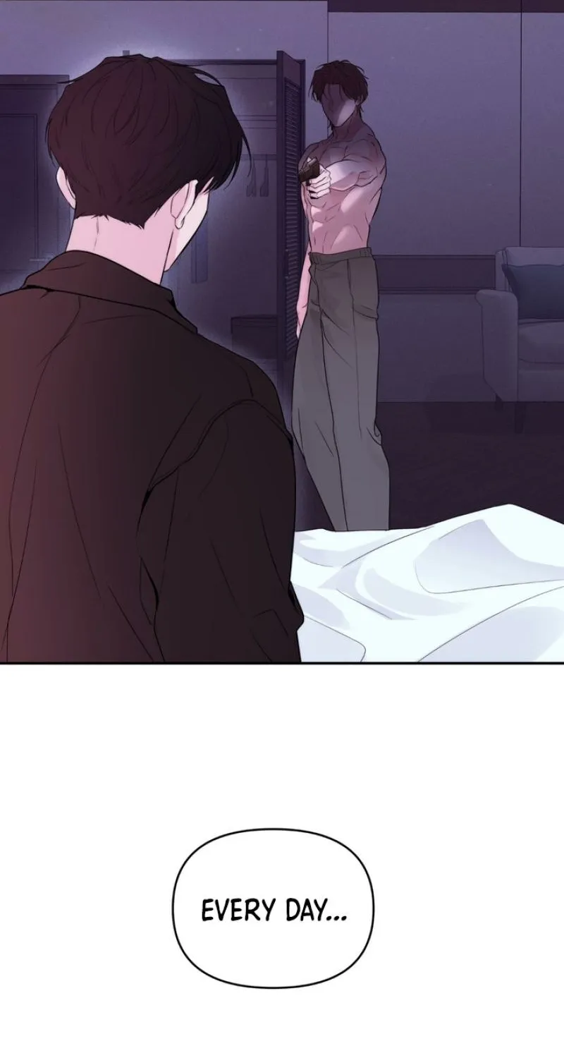 Read Soft Night chapter 5 image 66 on Lezhin
