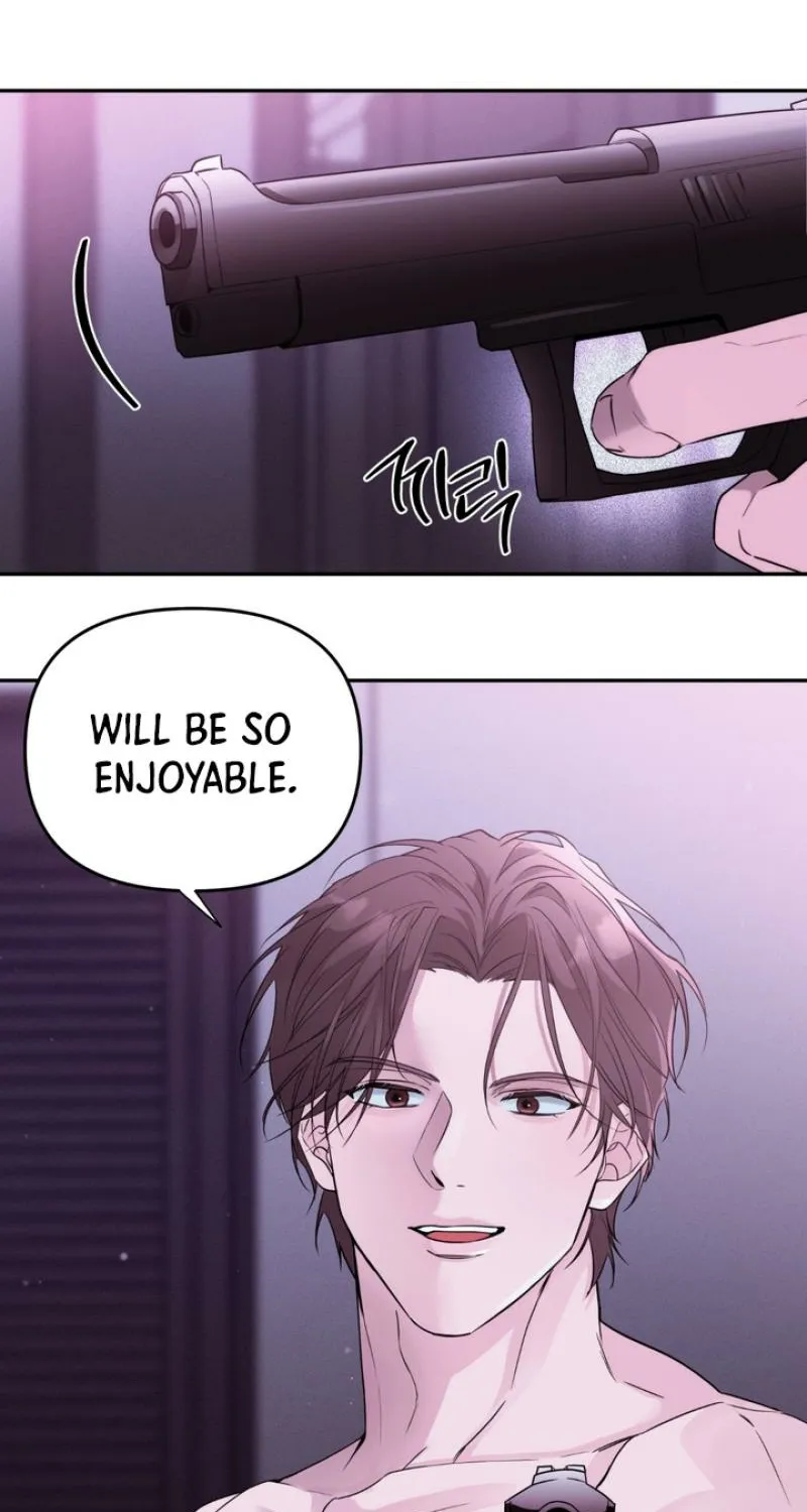 Read Soft Night chapter 5 image 67 on Lezhin