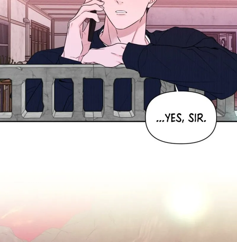 Read Soft Night chapter 7 image 11 on Lezhin