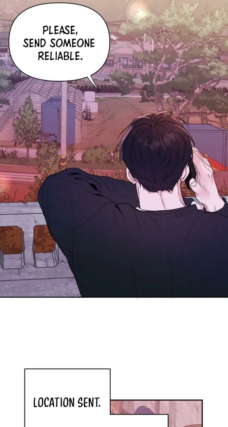 Read Soft Night chapter 7 image 12 on Lezhin
