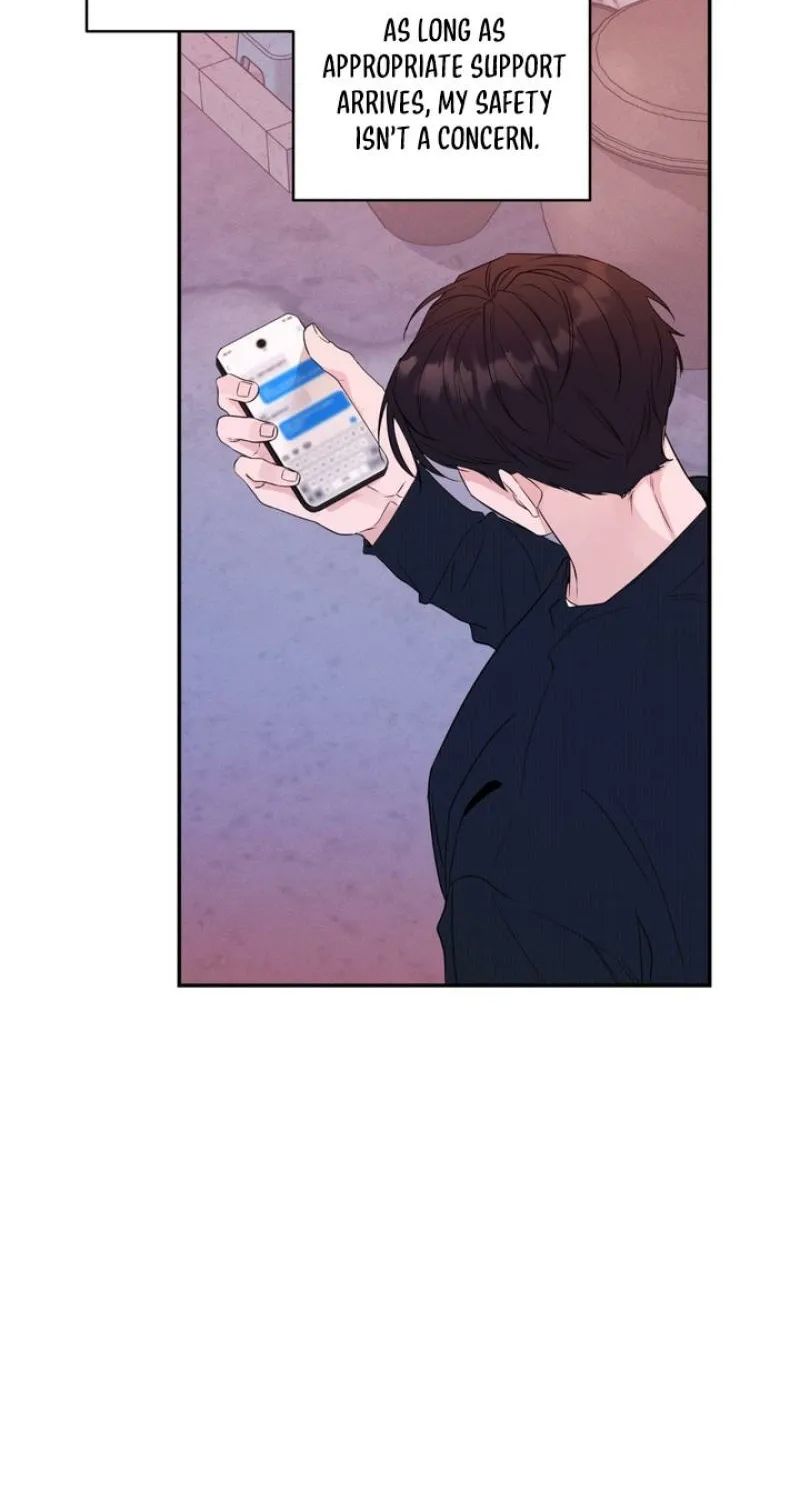 Read Soft Night chapter 7 image 13 on Lezhin