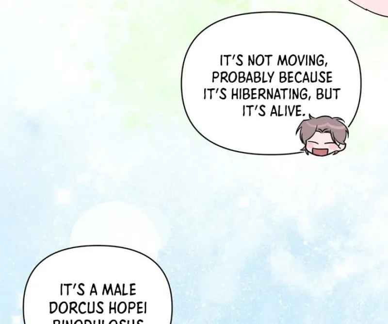 Read Soft Night chapter 7 image 17 on Lezhin