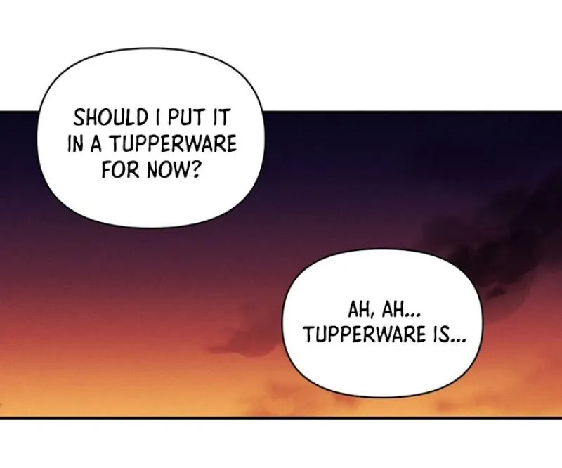 Read Soft Night chapter 7 image 23 on Lezhin