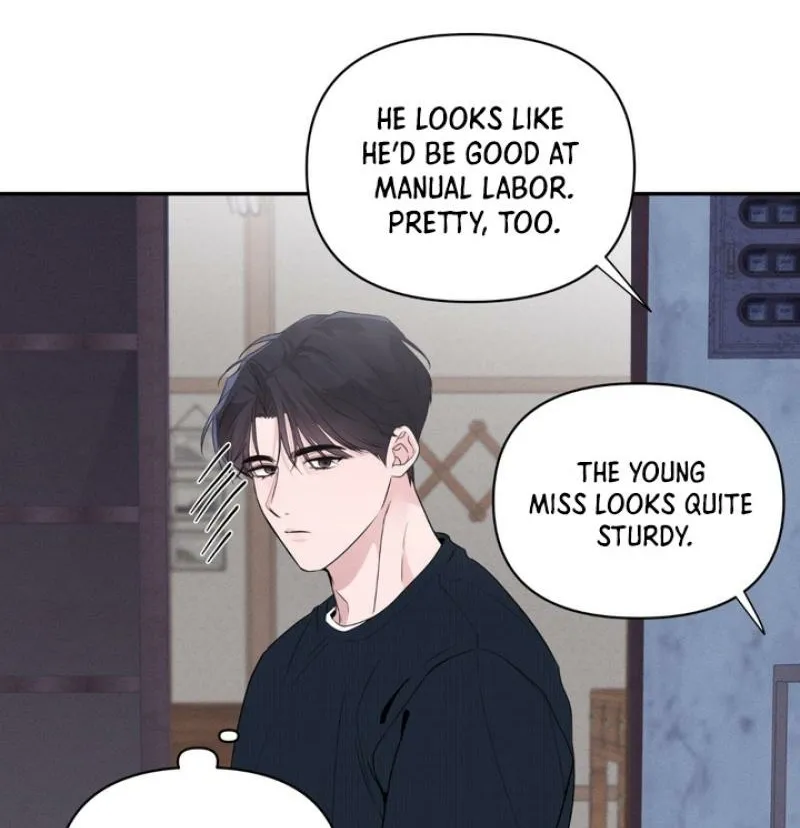 Read Soft Night chapter 7 image 29 on Lezhin