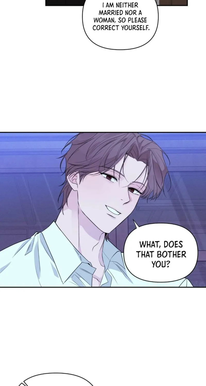 Read Soft Night chapter 7 image 31 on Lezhin