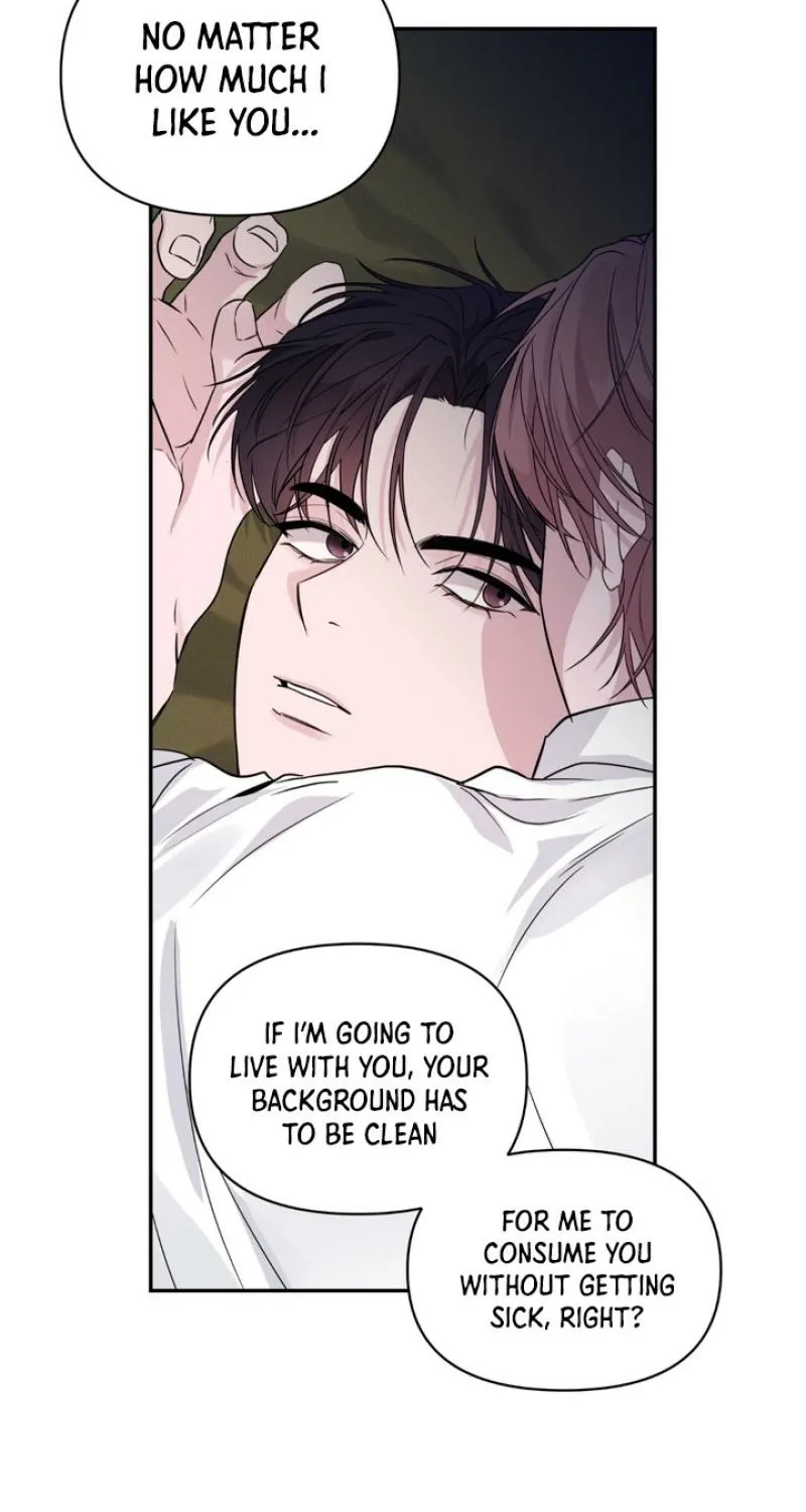 Read Soft Night chapter 7 image 39 on Lezhin