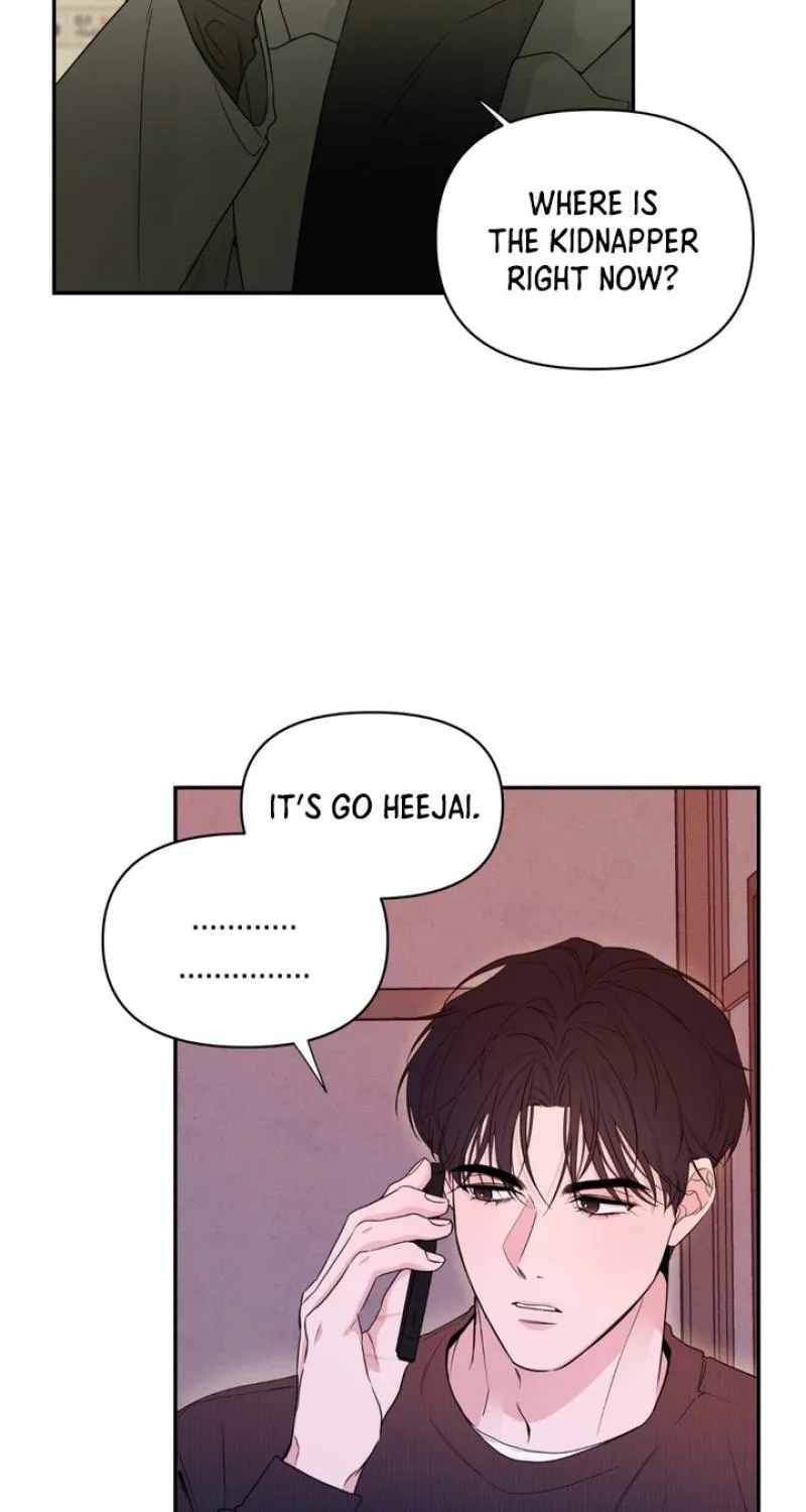 Read Soft Night chapter 7 image 4 on Lezhin