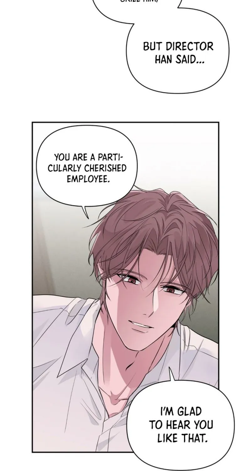 Read Soft Night chapter 7 image 42 on Lezhin